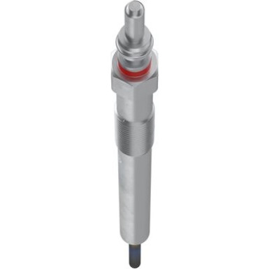 BOSCH 0 250 403 020 Glühkerze Duraterm High Speed BOSCH 0 250 403 020 Glühkerze Duraterm High Speed