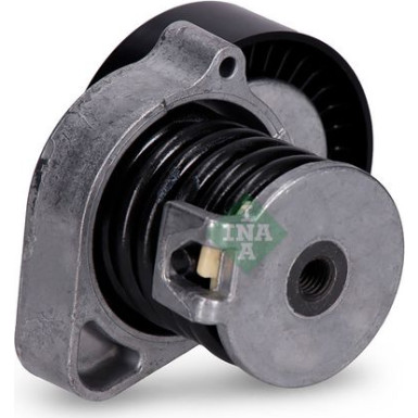 INA Spannarm, Keilrippenriemen 534 0370 10