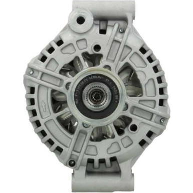 PSH Generator 215.556.145.014 PSH Generator 215.556.145.014