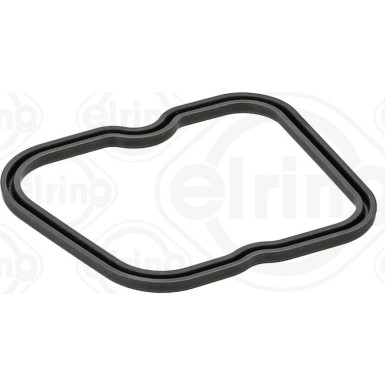 Elring Dichtung, Zylinderkopfhaube 569.700