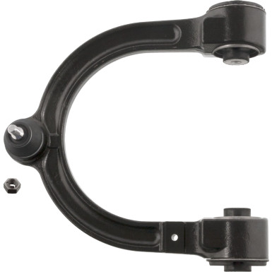FEBI BILSTEIN 100259 Querlenker, Lenker, Radaufhängung FEBI BILSTEIN 100259 Querlenker, Lenker, Radaufhängung