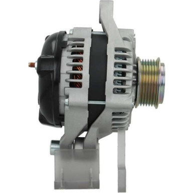 Generator 185.528.130.050 Generator 185.528.130.050