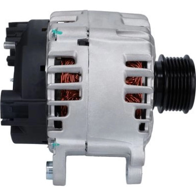 Generator 1 986 A00 634 Generator 1 986 A00 634