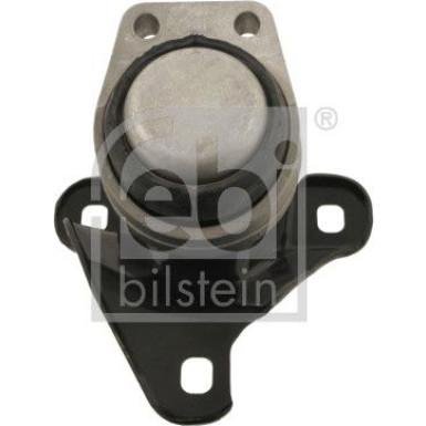 FEBI BILSTEIN 30061 Motorlager