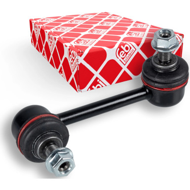 FEBI BILSTEIN 42575 Koppelstange FEBI BILSTEIN 42575 Koppelstange