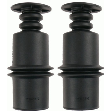 Sachs Staubschutzsatz, Stoßdämpfer Service Kit 900 221