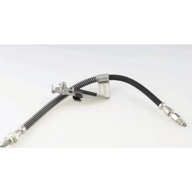 Bremsschlauch 40056000