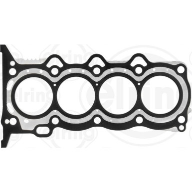 Elring Dichtung, Zylinderkopf 700.260