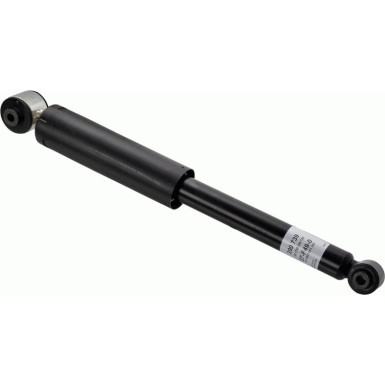 Sachs Stoßdämpfer 290 739