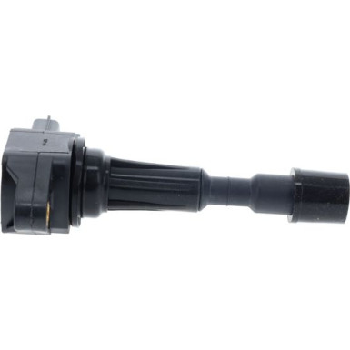 Zündspule 0 986 22A 011 Zündspule 0 986 22A 011