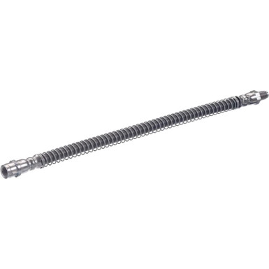 Bremsschlauch 24.5172-0305.3 Bremsschlauch 24.5172-0305.3
