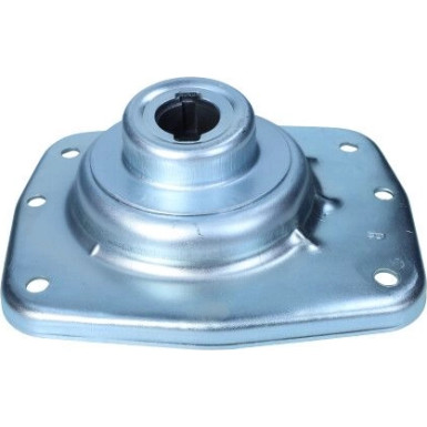 Federbeinstützlager 72-1318 Federbeinstützlager 72-1318