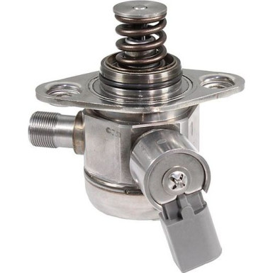 Metzger Hochdruckpumpe 2250497