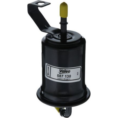 Kraftstofffilter 587138 Kraftstofffilter 587138