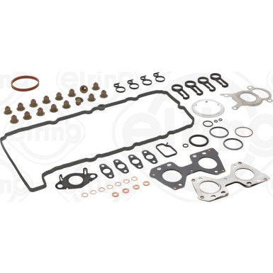 Elring Dichtungssatz, Zylinderkopf 456.200