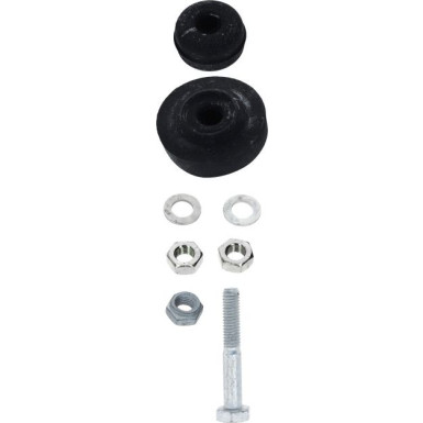 Sachs Stoßdämpfer 317 259