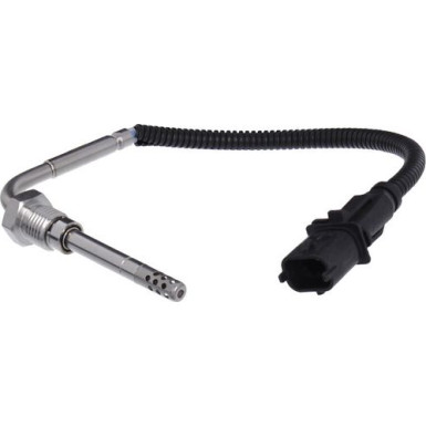 Sensor, Abgastemperatur 368968 Sensor, Abgastemperatur 368968