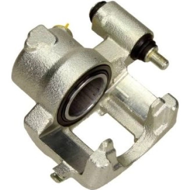 Maxgear Bremssattel 82-0318