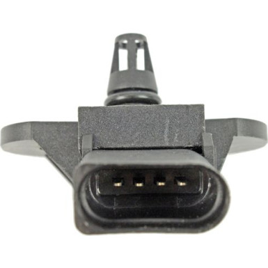 Metzger Sensor, Ansauglufttemperatur 0906235