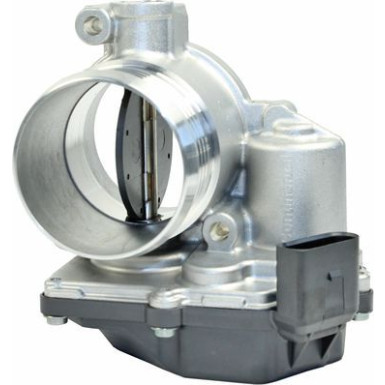 Metzger Drosselklappenstutzen 0892510