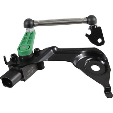 Sensor, Leuchtweitenregulierung 0901424 Sensor, Leuchtweitenregulierung 0901424