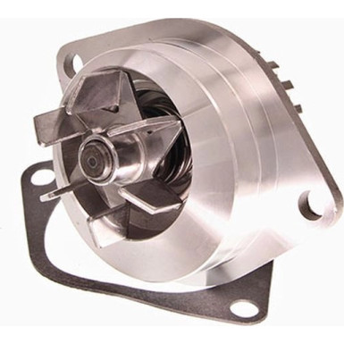 Maxgear Wasserpumpe 47-0151