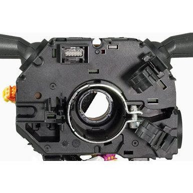 Metzger Lenkstockschalter 0916902