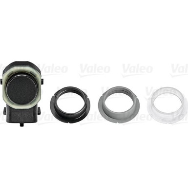 Valeo Sensor, Einparkhilfe 890016