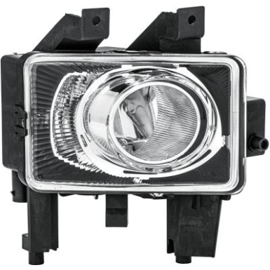 Hella Nebelscheinwerfer 1NA 354 993-021