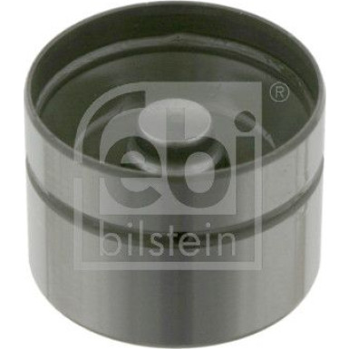 FEBI BILSTEIN 23201 Ventilstößel