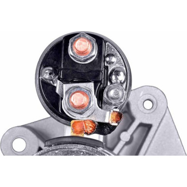 Hella Starter 8EA 011 610-211