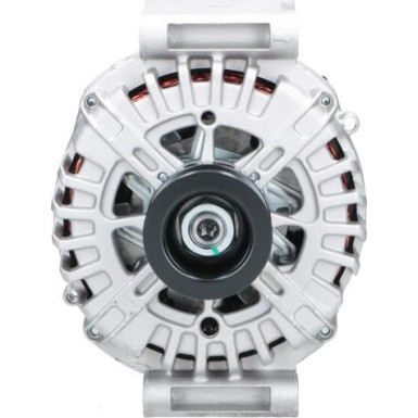 PSH Generator +Line Original 555.978.180.000