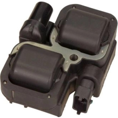 Maxgear Zündspule 13-0009