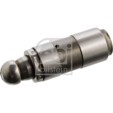 FEBI BILSTEIN 02998 Ventilstößel