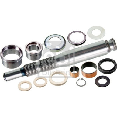 FEBI BILSTEIN 02283 Reparatursatz, Ausrücklager