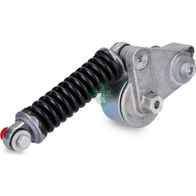 INA Spannarm, Keilrippenriemen 533 0107 10