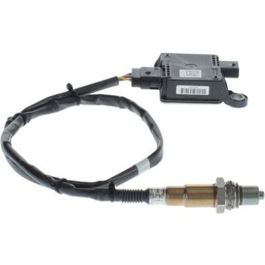 Partikelsensor 0 281 007 996 Partikelsensor 0 281 007 996
