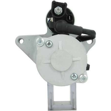 PSH Starter +Line Original 120.535.092.130