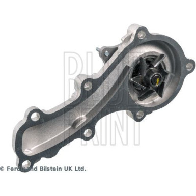 Blue Print Wasserpumpe ADN19167