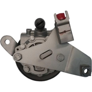 Spidan Hydraulikpumpe, Lenkung 53541