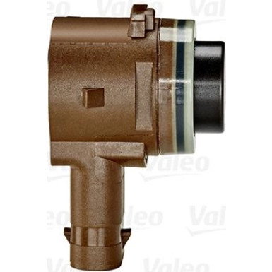 Valeo Sensor, Einparkhilfe 890010