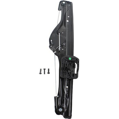 Fensterheber 2160816