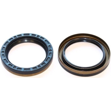 Elring Dichtring 590.762