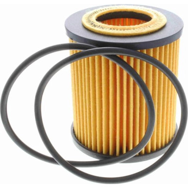 Ölfilter V40-0609