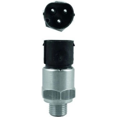 Mahle Temperaturschalter, Kühlerlüfter BEHR TSW 74