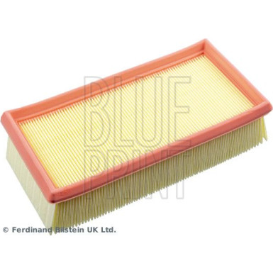 Blue Print Luftfilter ADP152214