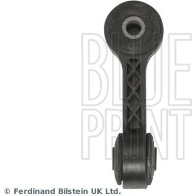 Blue Print Stange/Strebe, Stabilisator ADG08517