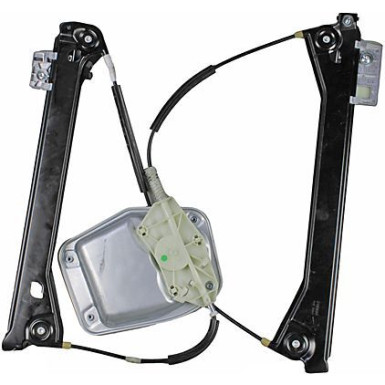 Metzger Fensterheber 2160688