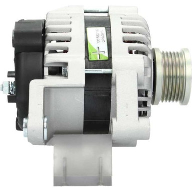 PSH Generator +Line Original 135.580.100.030