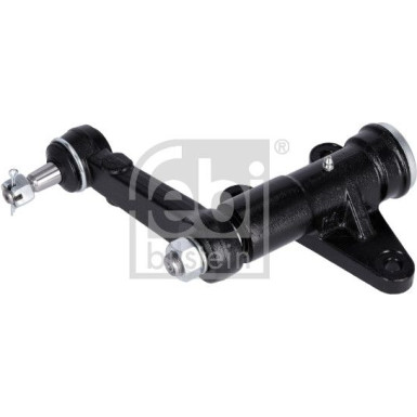 FEBI BILSTEIN 41307 Lenkzwischenhebel